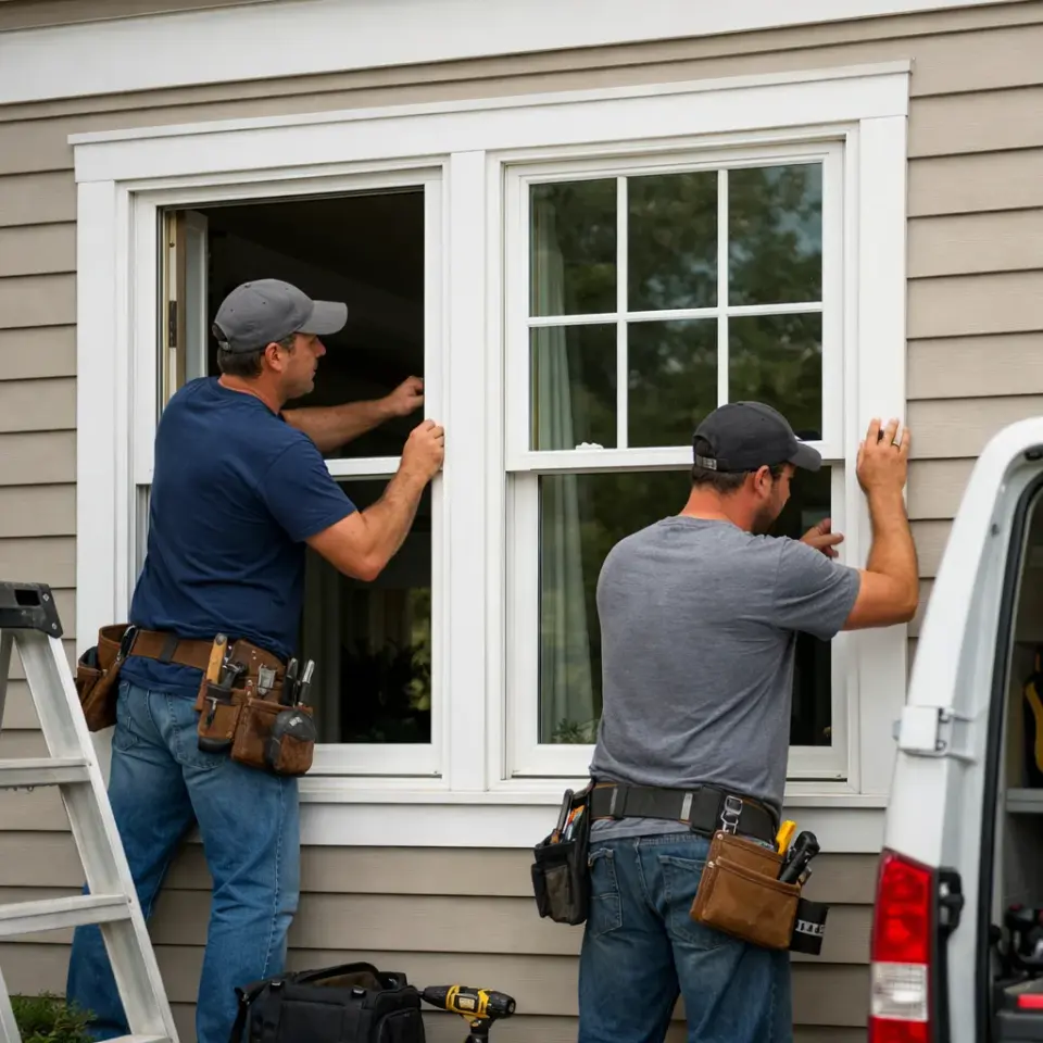 Serving Woodsboro from Our Nearby Frederick Office — Woodsboro, MD