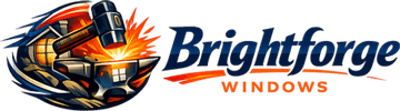 Brightforge Windows